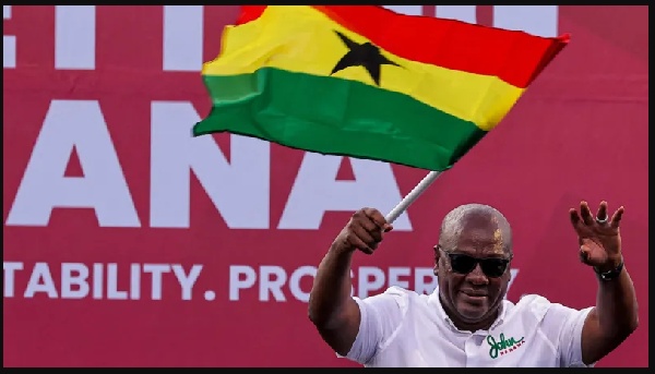 The party urged members to ensure the success of the planned celebrations