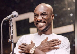 Kwabena Kwabena