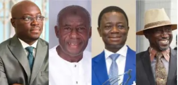 These cases are expected to be halted