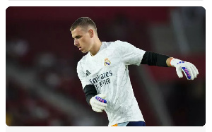 Matteo Moretto gives Football España exclusive information on the latest deals