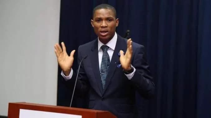 Francis-Xavier Sosu