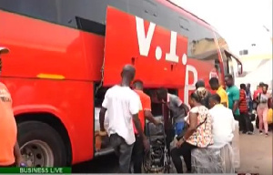VIP Jeoun rescinds transport fare hike after gov’t intervention