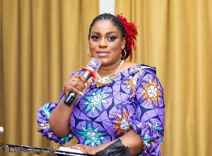 .Ama Dokua Asiamah-Adjei