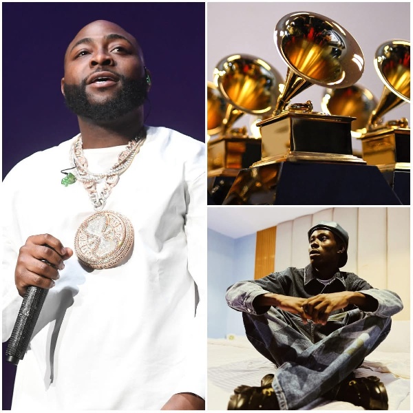 Davido