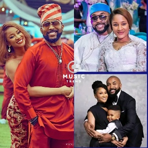 Banky W
