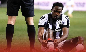Baba Rahman