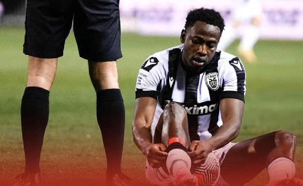 Baba Rahman