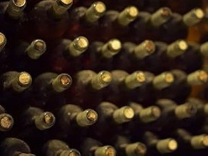 Wines