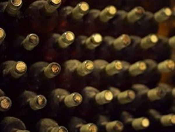 Wines