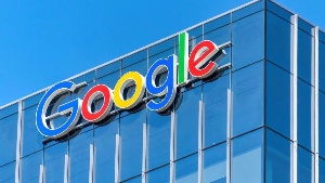 Google