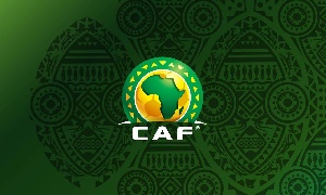Rabat to host the draw for Afcon 2025 on January 27