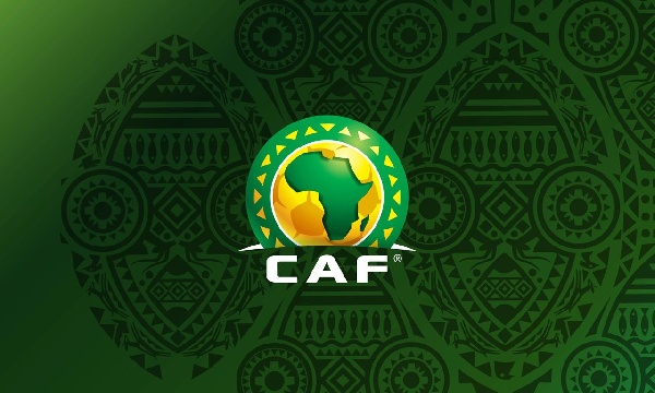 Rabat to host the draw for Afcon 2025 on January 27