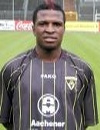 Frederic.donkor