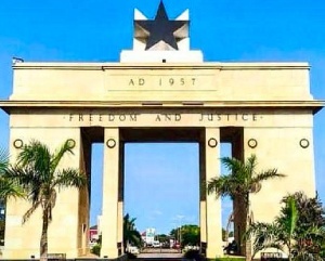 Youth urged to consider tourism & hospitality careers