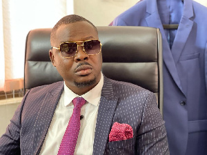 Iddrisu Aminu Of Abuya Group Of Companies .jpeg