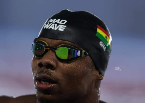 Abeiku Jackson
