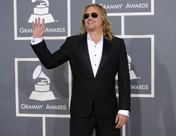 Val Kilmer