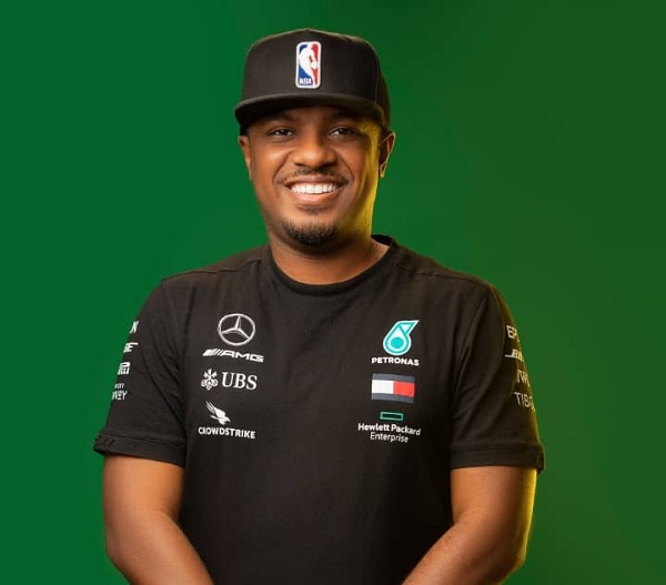 Dr. Cryme
