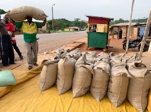 This move aims to increase incomes and curb smuggling