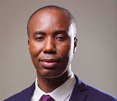 Kwabena Adu Boahene
