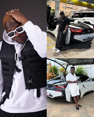 Medikal