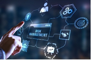Risk Management