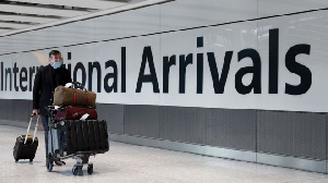 A nationwide rollout is expected from June 30, 2025