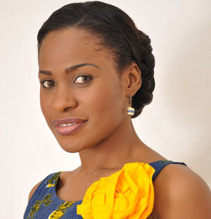 Ebi Bright