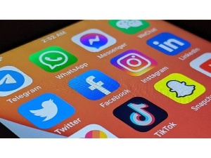 Content making platform