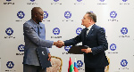 Burkina Faso’s potential nuclear partners also propose a renewable energy deal