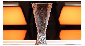 Meet the 16 Teams Battling for Glory in the 2024/25 UEFA Europa League!