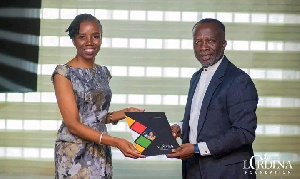 The deal will provide scholarships for brilliant but needy students