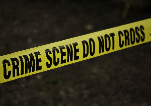 Authorities are yet to release an official statement on the case
