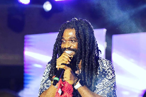 Ayisi