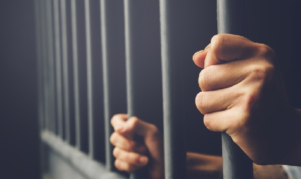 The court instructed them to secure legal representation