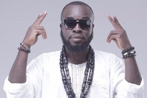 M.anifest