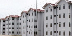 Affordable Housing: Gov’t calls on depositors to apply for refund