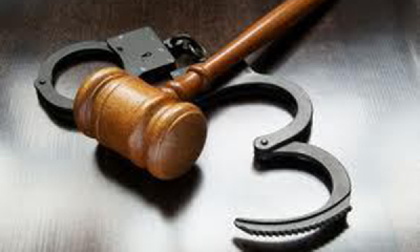Authorities hope the committee’s findings will help address underlying issues