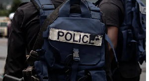 The case, adjourned to September 26, 2024, will continue with Nyame remaining in custody