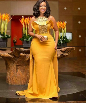 Joselyn Dumas333