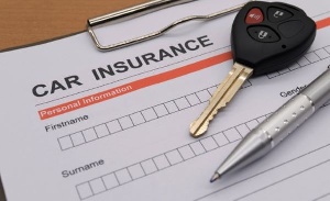 Car_Insurances Form