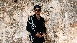KiDi