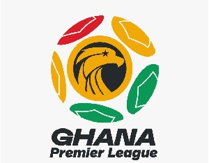 GFA grants Premier League clubs full net gate proceeds for 2024-25 season