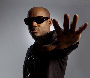 2face