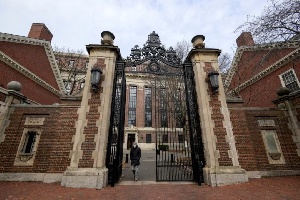 Harvard University