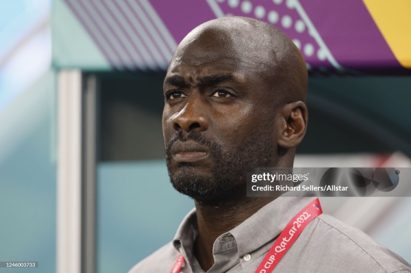 AFCON 2025 Final: Key Winners and Losers, Including Ghana