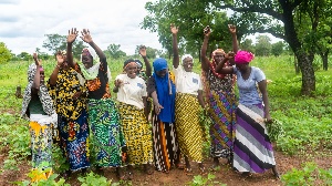 Transparency in the reform process is essential to foster an inclusive, equitable economy