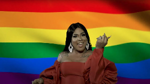 Angel Maxine
