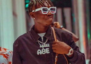Zlatan Ibile
