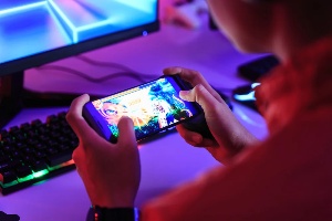 Africa’s gaming market drives multi-billion-dollar growth
